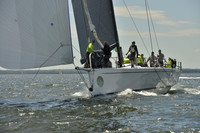 2017 NYYC Annual Regatta A_2217