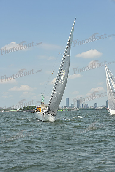 2025 Around Long Island_1164