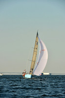2015 Gov Cup A 1559