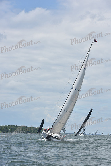 2019 NYYC Annual Regatta A_2212