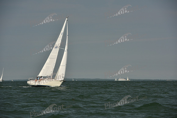 2018 Vineyard Cup A_0452