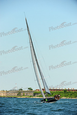2014 NYYC Race Week C 523