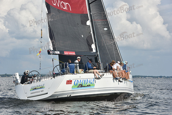 2019 Gov Cup A_2133
