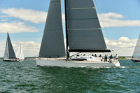 2016 NYYC Annual Regatta B_0234