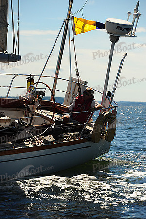 2014 Vineyard Race A 1142
