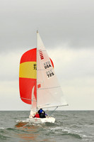 2012 StPete NOOD E 347