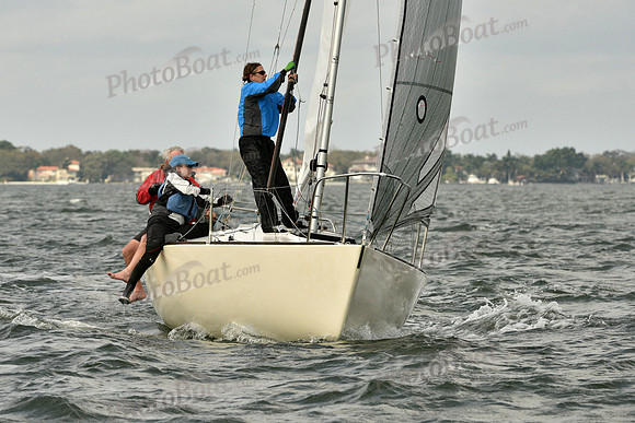2019 St Pete NOOD B_0072