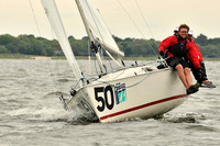 2013 Charleston Race Week B 1024