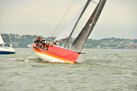 2017 Around Long Island Race_1352