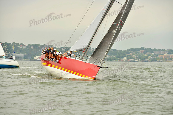 2017 Around Long Island Race_1352