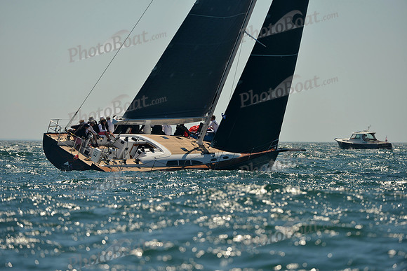 2015 Block Island Race Week G 1263