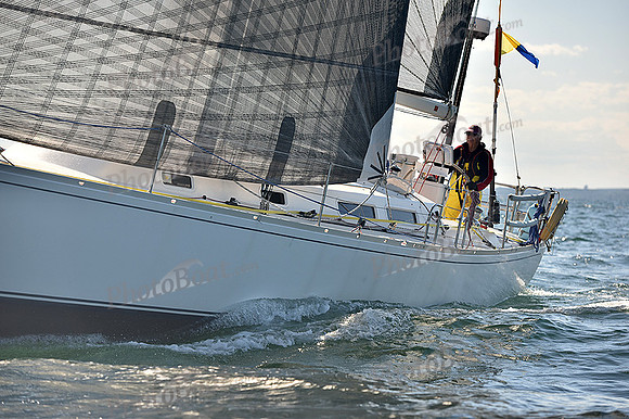 2016 Newport Bermuda Race_1156