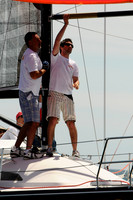 2011 Block Island RW B 230