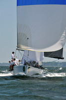 2012 NYYC Annual Regatta A 1795