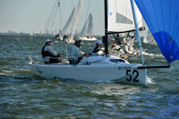 2016 J70 Midwinters A_0193