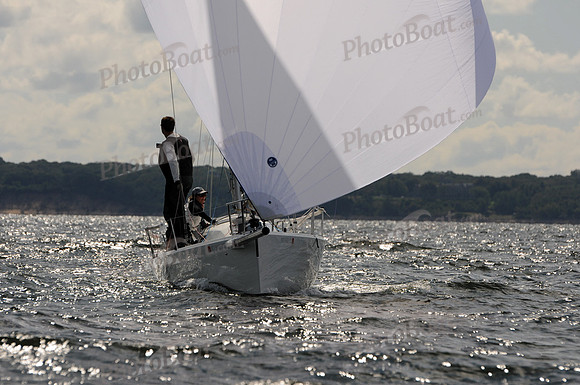2011 J80 NAs C 278
