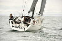 2018 Newport Bermuda Race A_0056