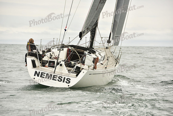 2018 Newport Bermuda Race A_0056