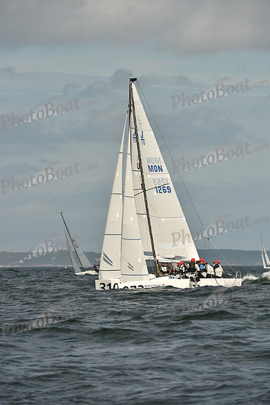 2018 J70 Worlds C_0291