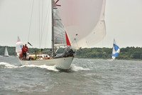 2018 NYYC Annual Regatta B_1492