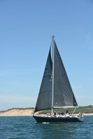 2025 Block Island Race Week C_0816