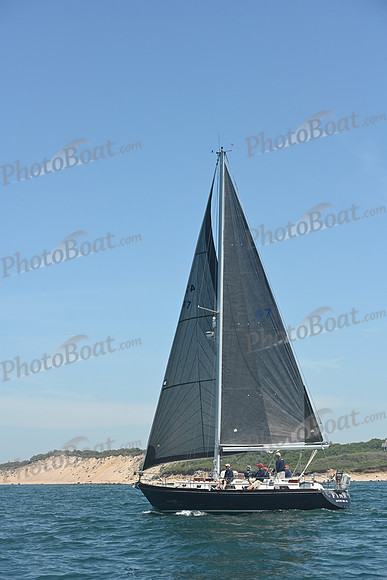 2025 Block Island Race Week C_0816
