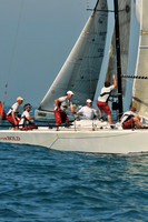 2011_KeyWestRaceWeek_D 318