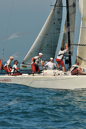 2011_KeyWestRaceWeek_D 318