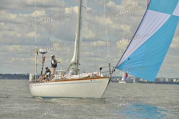 2016 Vineyard Race A_1017