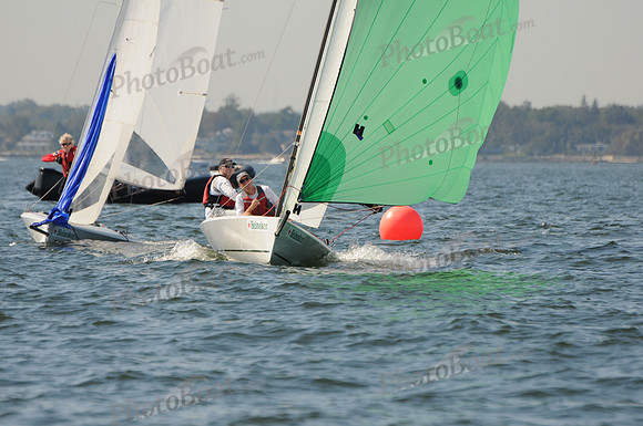 2011 HPDO A 984