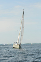 2011 Gov Cup A 325