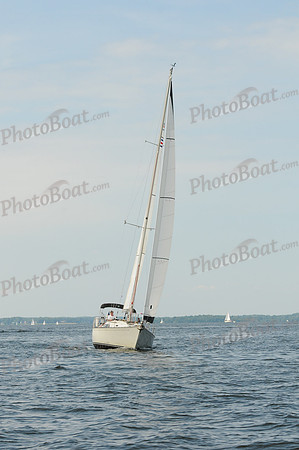 2011 Gov Cup A 325