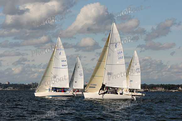 2011 J80 NAs C 032