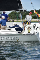 2019 Denmark Race_1123