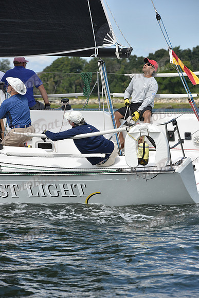 2019 Denmark Race_1123