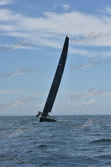 2021 Block Island Race Week A_1074