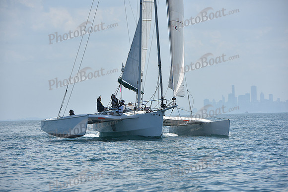 2019 Chicago to Mackinac B_2604