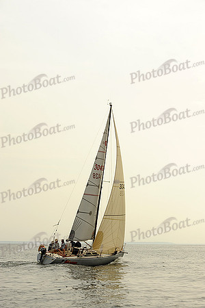 2013 Vineyard Race B 349