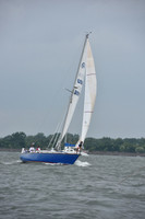 AMC_1562