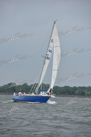 AMC_1562