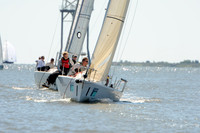 2011_Charleston_RW_E 285