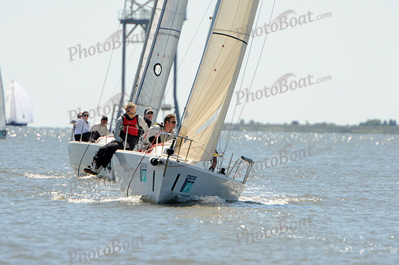 2011_Charleston_RW_E 285