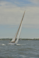 2017 NYYC Annual Regatta A_0719
