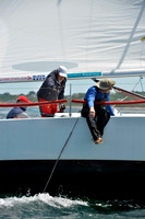 2021 Block Island Race Week D_0900