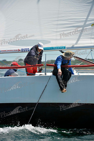 2021 Block Island Race Week D_0900
