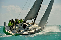 2017 Quantum Key West RW A_0074