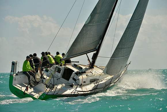 2017 Quantum Key West RW A_0074