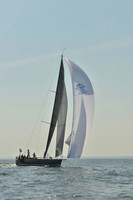 2018 Block Island Race_1775
