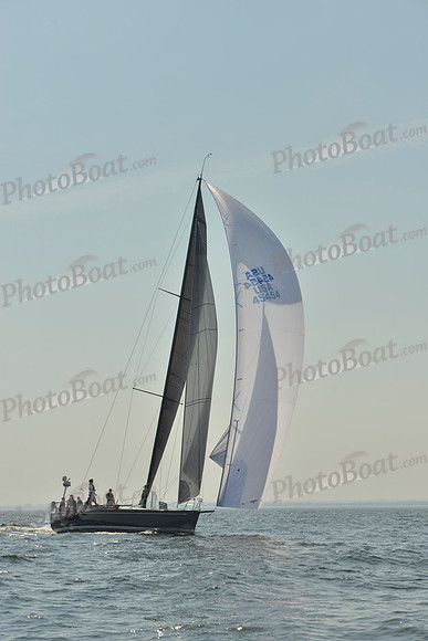2018 Block Island Race_1775