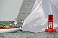 2015 NYYC Annual Regatta A 216